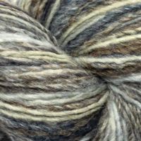 Filace Moira - 34811