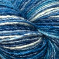 Filace Moira - 96159