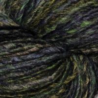Filace Moira - 55346