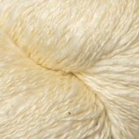 Filace CottonWool Naturale