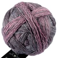 Zauberball Cotton - Bankgeheimnis