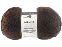 Admiral - Café