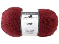 Admiral - Burgund