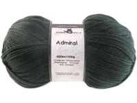 Admiral - Olive