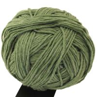 Cashmere Queen - Wald
