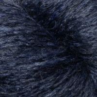 Filace Catena Blu Reale