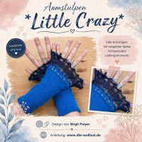Armstulpe *LittleCrazy*