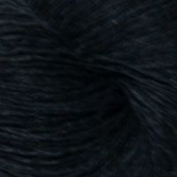Filace CoLino Nero