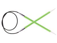Zing Rundstricknadel 3.50 mm / 40 cm - Chrysolite