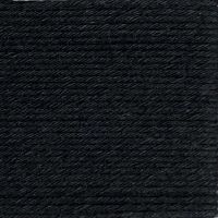 Filace CottonLace Nero