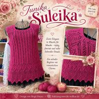 Top *Suleika*