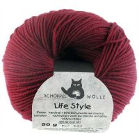 Schoppel Life Style - Kardinal