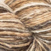 Filace Moira - 34948
