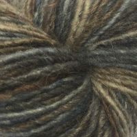 Filace Moira - 28884
