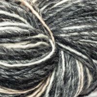 Filace Moira - 27802