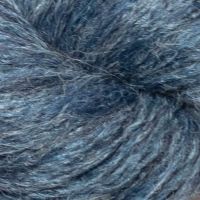 Filace Catena Jeans