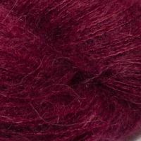 Filace Bellina Light - Porpora