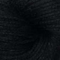 Filace MerinoFine - Nero
