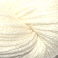 Filace MerinoFine - Crema