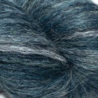 Filace Catena Tris - Blu
