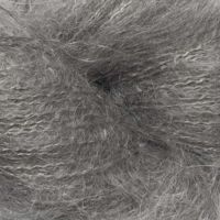 Filace Bellina - Grigio