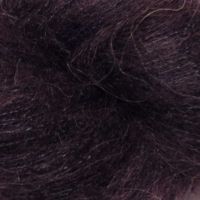 Filace Bellina Light - Prugna