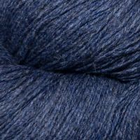 Lambswool Sea Holly