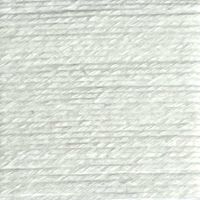 Filace CottonLace Bianco