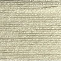 Filace CottonLace Naturale