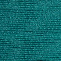 Filace CottonLace Ottanio
