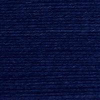 Filace CottonLace Marine
