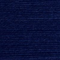 Filace CottonLace Marine