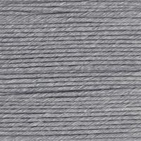 Filace CottonLace Grigio