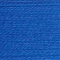 Filace CottonLace Paradiso