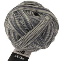 Jeans Ball - Müllers Esel