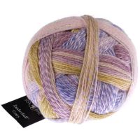 Zauberball Crazy - Lockstoff