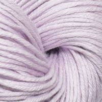 Baby-Cotton Magnolie