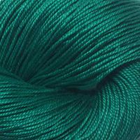 Filace Luxor - Verde Smeraldo
