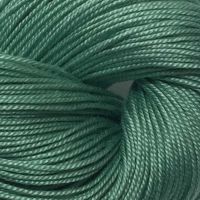 Filace Luxor - Verde Pallido