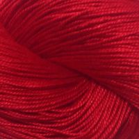 Filace Luxor - Rosso Intenso