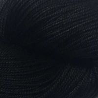 Filace Luxor - Nero