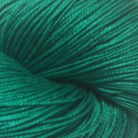 Filace Luxor Light - Verde Smeraldo