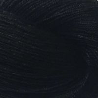Filace Luxor Light - Nero