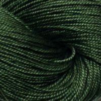 Filace Luxor - Verde Scuro
