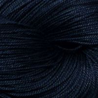 Filace Luxor Light - Marine