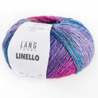 Linello - 1066.0010