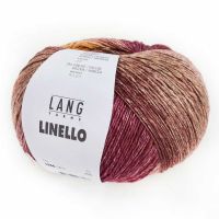 Linello - 1066.0015