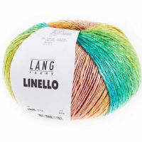 Linello - 1066.0054