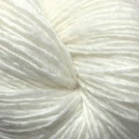 Bunny light-Bianco