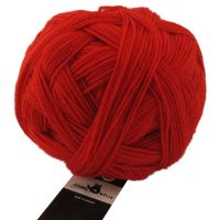 Schoppel Admiral Stärke 6 - Feuer